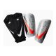 Nike NU Mercurial Lite IR4320-043 Schienbeinschoner