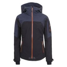 Icepeak Dacono W 53191 506 ski jacket