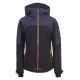 Icepeak Dacono W 53191 506 Skijacke