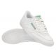 3. Reebok Club C Damen-Sneaker in Weiß (CN0905)