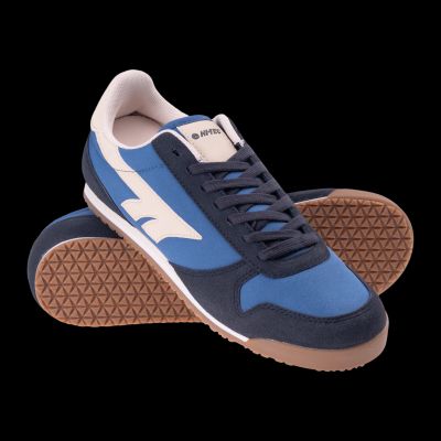 4. RILIN Herrenschuhe