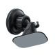 4. Joyroom JR-ZS356 magnetischer Cockpit-Telefonhalter – dunkelgrau