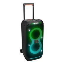 JBL PartyBox STAGE 320 Party-Lautsprecher Schwarz 240 W