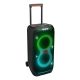 JBL PartyBox STAGE 320 Party-Lautsprecher Schwarz 240 W