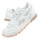 2. Reebok Wms Klassische Sportschuhe [HQ2234]