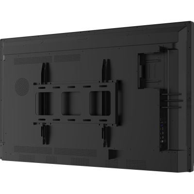 Iiyama 55 TE5513A-B3AG HDMI USB-C DP