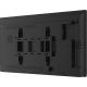 Iiyama 55 TE5513A-B3AG HDMI USB-C DP