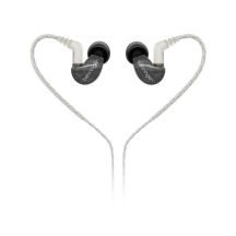 Behringer SD251-CK PRO In-Ear-Kopfhörer – Schwarz