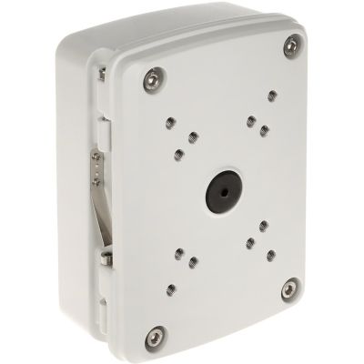 2. DAHUA PFA126 Montagebox