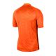 2. Nike Gardien III GK M BV6714-803 Torwarttrikot