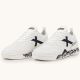 4. Munich Gresca 2.0 IN 3003009 Schuhe