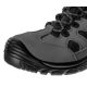 2. NEO Tools 82-167-41 Sicherheitsschuhe