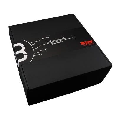 7. Thermal Grizzly der8enchtable