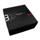 7. Thermal Grizzly der8enchtable