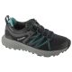 Columbia Peakfreak Roam WP 2108401010 Schwarz 37