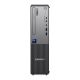 2. Lenovo ThinkCentreneo50sG6SFFUltra 320516GBDDR5 5600 SSD512 Intel Grafik DVD-RWWLAN+BT W11Pro Raven Black3YOnSite