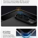 13. Spigen Tough Armor T MagSafe Hülle für iPhone Duo – Schwarz