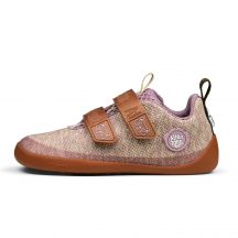 Affenzahn Sneaker Knit Happy Cat Jr 00397-70093 Schuhe