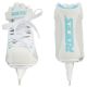 3. Roces RSK 2 W 450572 05 Hockeyschlittschuhe