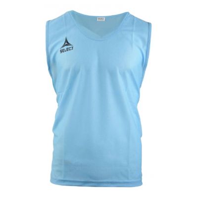 Wählen Sie Basic Tag 6841003777