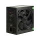5. Inter-Tech Netzteil 850W ArgusNT BPS-850 Intel ATX 3.0