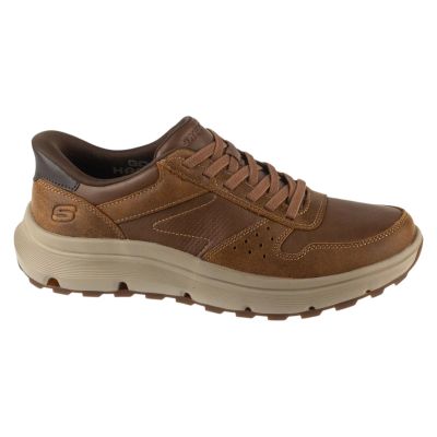 Skechers Slip-Ins: Garza Ultra – Tyrell 205867-CML Braun 41