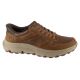 Skechers Slip-Ins: Garza Ultra – Tyrell 205867-CML Braun 41