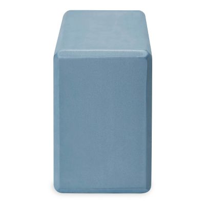 13. Gaiam 63680 Yoga-Würfel