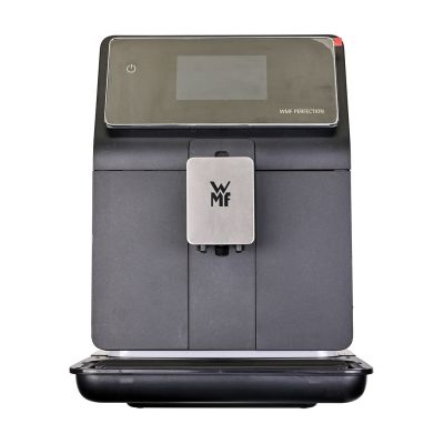 11. WMF Perfection 840L Kaffeevollautomat (Steckdose)
