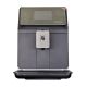 11. WMF Perfection 840L Kaffeevollautomat (Steckdose)