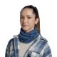 3. Buff Merino Leichter Schlauchschal 11781975910