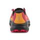 5. LA SPORTIVA PRODIGIO 2 DAMEN ZFRS122R33P19 MINERALROT/AZALEA