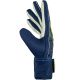 5. Reusch Attrakt Starter Solid Junior Torwarthandschuhe 5472514 4409