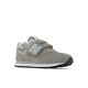 13. New Balance Jr PV574EVG Schuhe