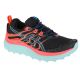Asics Trabuco Max W 1012A901-003 running shoes