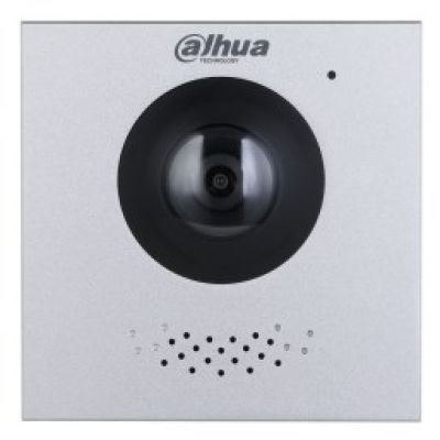 Dahua VTO4202F-P-S3 Kameramodul
