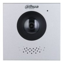 Dahua VTO4202F-P-S3 Kameramodul