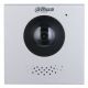 Dahua VTO4202F-P-S3 Kameramodul