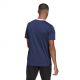 3. Adidas Tiro 21 M GM7585 T-shirt