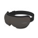 2. Medisana EM 150 Augenmassagegerät | 5 Massageprogramme | Wärmefunktion | Bluetooth | 40 x 210 x 100 mm