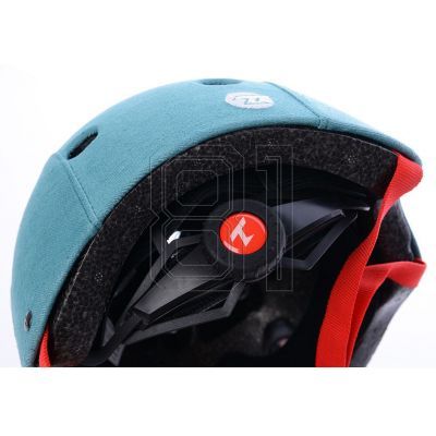 8. Tempish Skillet Air Helm 102001087