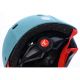 8. Tempish Skillet Air Helm 102001087