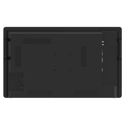2. AG neovo TTN-3201 81,2 cm schwarz