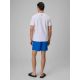 2. 4F Herren-Boardshorts mit UPF50+ Sonnenschutz 4FRSS26UBDSM258-36S