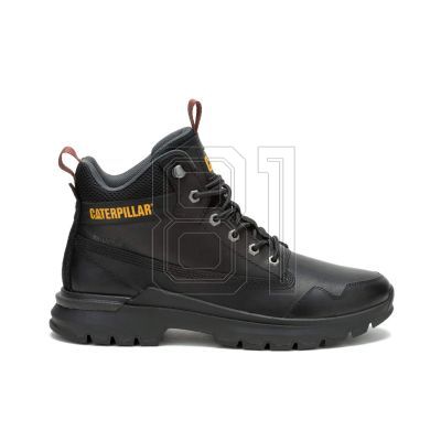 Katzenschuhe Caterpillar Colorado Sneaker WP M P725946
