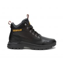 Katzenschuhe Caterpillar Colorado Sneaker WP M P725946