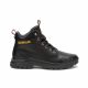 Katzenschuhe Caterpillar Colorado Sneaker WP M P725946