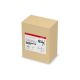 8. Equip 650328 TV-Halterung 139,7 cm (55") Schwarz