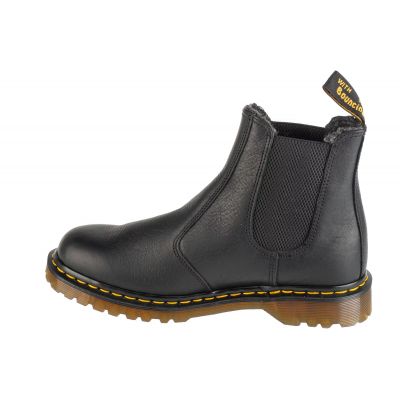 2. Dr. Schuhe Martens 2976 M DM31874001