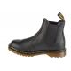 2. Dr. Schuhe Martens 2976 M DM31874001